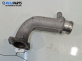 Тръба турбо за Mazda 3 Hatchback II (12.2008 - 09.2014) 2.2 MZR CD, 150 к.с.
