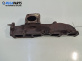 Изпускателен колектор  за Mazda 3 Hatchback II (12.2008 - 09.2014) 2.2 MZR CD, 150 к.с.
