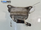 Маслоохладител за Mazda 3 Hatchback II (12.2008 - 09.2014) 2.2 MZR CD, 150 к.с.