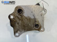 Маслоохладител за Mazda 3 Hatchback II (12.2008 - 09.2014) 2.2 MZR CD, 150 к.с.
