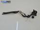 Маслени тръби за Mazda 3 Hatchback II (12.2008 - 09.2014) 2.2 MZR CD, 150 к.с.