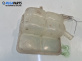 Казанче за антифриз за Mazda 3 Hatchback II (12.2008 - 09.2014) 2.2 MZR CD, 150 к.с.