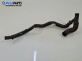 Воден маркуч за Mazda 3 Hatchback II (12.2008 - 09.2014) 2.2 MZR CD, 150 к.с.
