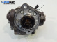 ГНП-горивонагнетателна помпа за Mazda 3 Hatchback II (12.2008 - 09.2014) 2.2 MZR CD, 150 к.с.