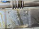 EGR охладител за Mazda 3 Hatchback II (12.2008 - 09.2014) 2.2 MZR CD, 150 к.с.