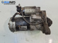 Стартер за Mazda 3 Hatchback II (12.2008 - 09.2014) 2.2 MZR CD, 150 к.с.