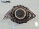 Алтернатор / генератор за Mazda 3 Hatchback II (12.2008 - 09.2014) 2.2 MZR CD, 150 к.с.