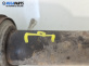 Полуоска за Mazda 3 Hatchback II (12.2008 - 09.2014) 2.2 MZR CD, 150 к.с., позиция: предна, дясна