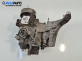 Водна помпа за Mazda 3 Hatchback II (12.2008 - 09.2014) 2.2 MZR CD, 150 к.с.