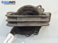Тампон за двигател за Mazda 3 Hatchback II (12.2008 - 09.2014) 2.2 MZR CD, 150 к.с.
