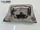 Тампон за двигател за Mazda 3 Hatchback II (12.2008 - 09.2014) 2.2 MZR CD, 150 к.с.