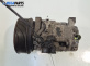 Компресор климатик за Mazda 3 Hatchback II (12.2008 - 09.2014) 2.2 MZR CD, 150 к.с.