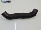 Маркуч турбо за Mazda 3 Hatchback II (12.2008 - 09.2014) 2.2 MZR CD, 150 к.с.