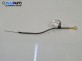 Щека за масло за Mazda 3 Hatchback II (12.2008 - 09.2014) 2.2 MZR CD, 150 к.с.