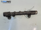 Горивна рейка за Mazda 3 Hatchback II (12.2008 - 09.2014) 2.2 MZR CD, 150 к.с.