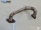EGR тръба за Mazda 3 Hatchback II (12.2008 - 09.2014) 2.2 MZR CD, 150 к.с.