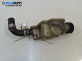 Казанче за хидравлична течност за Mazda 3 Hatchback II (12.2008 - 09.2014) 2.2 MZR CD, 150 к.с.