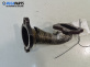 EGR тръба за Mazda 3 Hatchback II (12.2008 - 09.2014) 2.2 MZR CD, 150 к.с.