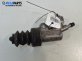 Долна помпа за съединител за Mazda 3 Hatchback II (12.2008 - 09.2014) 2.2 MZR CD, 150 к.с.