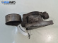 Обтяжна ролка ангренажен ремък за Mazda 3 Hatchback II (12.2008 - 09.2014) 2.2 MZR CD, 150 к.с.
