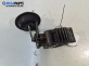 EGR-клапан за Mazda 3 Hatchback II (12.2008 - 09.2014) 2.2 MZR CD, 150 к.с.