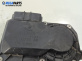Дроселова клапа за Mazda 3 Hatchback II (12.2008 - 09.2014) 2.2 MZR CD, 150 к.с.