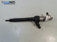 Дюза дизел за Mazda 3 Hatchback II (12.2008 - 09.2014) 2.2 MZR CD, 150 к.с.