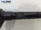 Дюза дизел за Mazda 3 Hatchback II (12.2008 - 09.2014) 2.2 MZR CD, 150 к.с.
