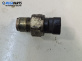 Датчик за налягане на горивото за Mazda 3 Hatchback II (12.2008 - 09.2014) 2.2 MZR CD, 150 к.с.