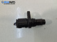 Датчик за колянов вал за Mazda 3 Hatchback II (12.2008 - 09.2014) 2.2 MZR CD, 150 к.с.