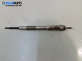 Подгревна свещ за Mazda 3 Hatchback II (12.2008 - 09.2014) 2.2 MZR CD, 150 к.с.