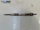 Подгревна свещ за Mazda 3 Hatchback II (12.2008 - 09.2014) 2.2 MZR CD, 150 к.с.