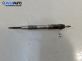 Подгревна свещ за Mazda 3 Hatchback II (12.2008 - 09.2014) 2.2 MZR CD, 150 к.с.