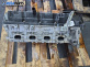 Глава за Mazda 3 Hatchback II (12.2008 - 09.2014) 2.2 MZR CD, 150 к.с.