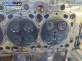 Глава за Mazda 3 Hatchback II (12.2008 - 09.2014) 2.2 MZR CD, 150 к.с.