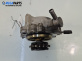 Вакуум помпа за Mazda 3 Hatchback II (12.2008 - 09.2014) 2.2 MZR CD, 150 к.с.