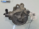 Вакуум помпа за Mazda 3 Hatchback II (12.2008 - 09.2014) 2.2 MZR CD, 150 к.с.