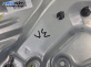 Машинка ел. стъкло за Volkswagen Passat IV Variant B5.5 (09.2000 - 08.2005), позиция: задна, лява
