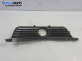 Решетка за Volkswagen Passat IV Variant B5.5 (09.2000 - 08.2005), позиция: предна