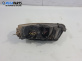 Фар за Volkswagen Passat IV Variant B5.5 (09.2000 - 08.2005), позиция: дясна