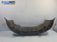 Предна броня за Volkswagen Passat IV Variant B5.5 (09.2000 - 08.2005), позиция: предна
