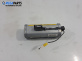 Airbag за Volkswagen Passat IV Variant B5.5 (09.2000 - 08.2005), позиция: предна