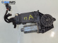Електромотор за стъклоподемник за Volkswagen Passat IV Variant B5.5 (09.2000 - 08.2005), позиция: предна, дясна