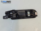 Вътрешна дръжка за Volkswagen Passat IV Variant B5.5 (09.2000 - 08.2005), позиция: задна, дясна