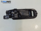 Вътрешна дръжка за Volkswagen Passat IV Variant B5.5 (09.2000 - 08.2005), позиция: предна, дясна