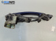 Външна дръжка за Volkswagen Passat IV Variant B5.5 (09.2000 - 08.2005), позиция: предна, дясна
