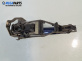 Външна дръжка за Volkswagen Passat IV Variant B5.5 (09.2000 - 08.2005), позиция: предна, дясна