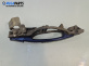 Външна дръжка за Volkswagen Passat IV Variant B5.5 (09.2000 - 08.2005), позиция: предна, дясна