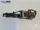 Външна дръжка за Volkswagen Passat IV Variant B5.5 (09.2000 - 08.2005), позиция: предна, лява