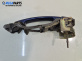 Външна дръжка за Volkswagen Passat IV Variant B5.5 (09.2000 - 08.2005), позиция: предна, лява